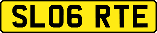 SL06RTE