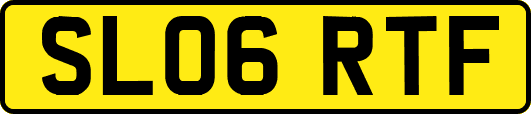 SL06RTF