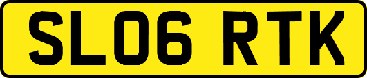 SL06RTK