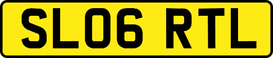 SL06RTL