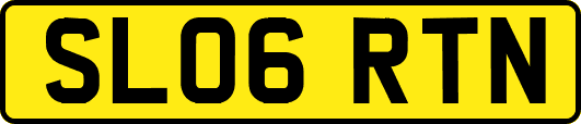 SL06RTN