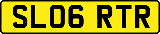 SL06RTR