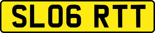 SL06RTT
