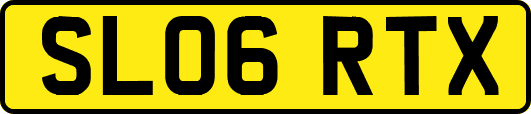 SL06RTX