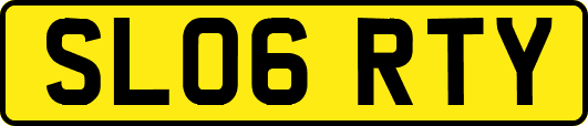SL06RTY