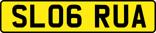 SL06RUA
