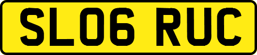 SL06RUC