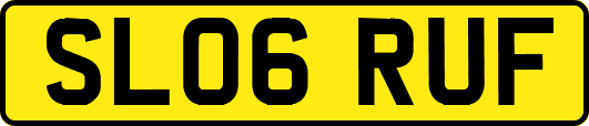 SL06RUF