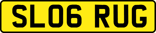 SL06RUG
