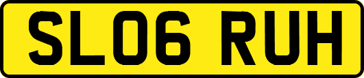 SL06RUH