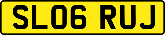 SL06RUJ