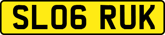 SL06RUK