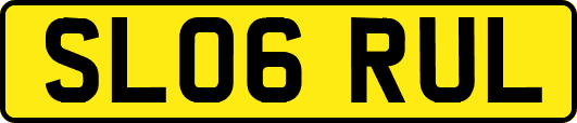 SL06RUL