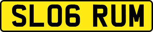SL06RUM