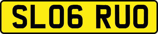 SL06RUO