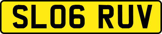 SL06RUV