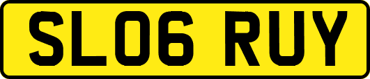 SL06RUY