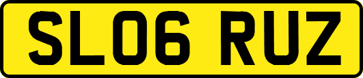 SL06RUZ