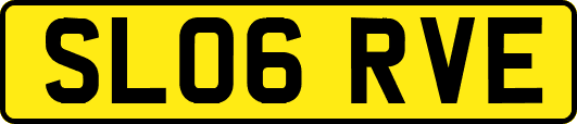 SL06RVE