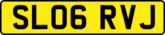 SL06RVJ