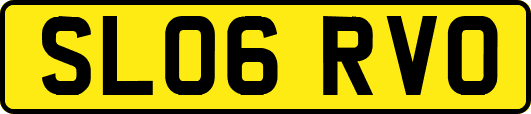 SL06RVO
