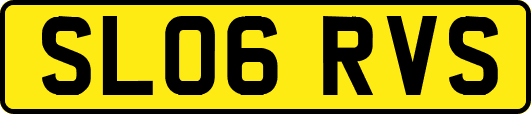 SL06RVS