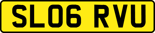SL06RVU