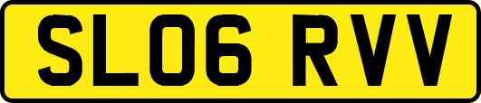 SL06RVV