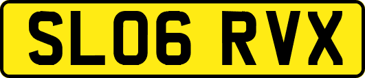 SL06RVX