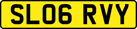 SL06RVY