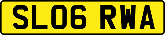 SL06RWA