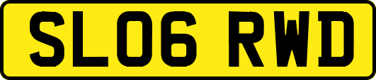 SL06RWD