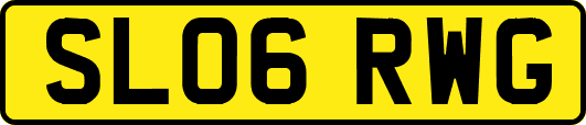SL06RWG