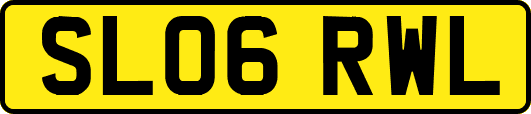 SL06RWL