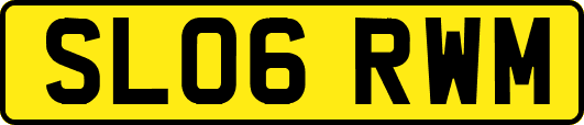 SL06RWM