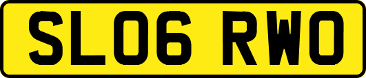 SL06RWO