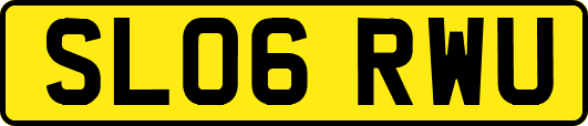 SL06RWU