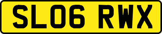 SL06RWX