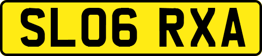 SL06RXA