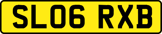 SL06RXB