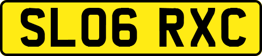 SL06RXC