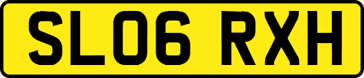 SL06RXH
