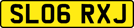 SL06RXJ
