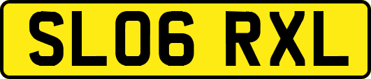 SL06RXL