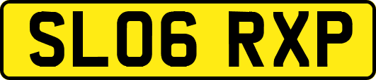 SL06RXP