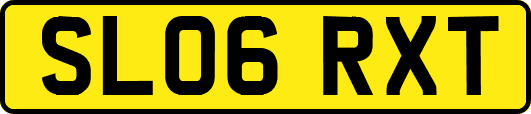 SL06RXT