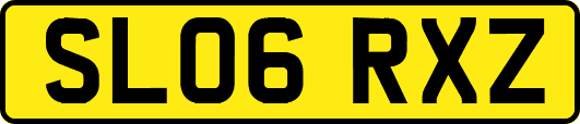 SL06RXZ