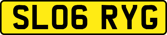 SL06RYG