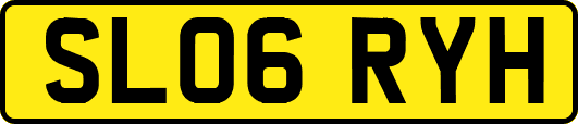 SL06RYH