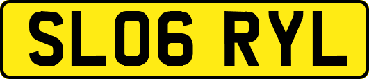 SL06RYL